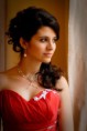 /album/salon-kateriny-nohejlove/svatebni-den-21-1-2012-123-jpg/